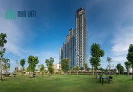 Bán Căn Hộ Vinhomes Golden River, 2 Phòng Ngủ, Diện Tích 67 m2, Giá tốt nhất Thị Trường chỉ 11 tỷ /