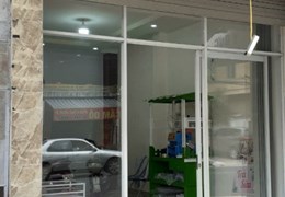 CHÍNH CHỦ CẦN CHO THUÊ NHÀ Ở ĐƯỜNG NGUYỄN AN NINH – TP.VŨNG TÀU – TỈNH VŨNG TÀU.