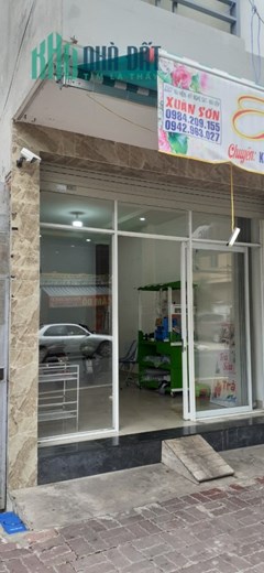 CHÍNH CHỦ CẦN CHO THUÊ NHÀ Ở ĐƯỜNG NGUYỄN AN NINH – TP.VŨNG TÀU – TỈNH VŨNG TÀU.