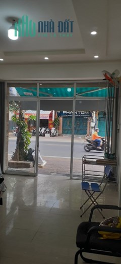 CHÍNH CHỦ CẦN CHO THUÊ NHÀ Ở ĐƯỜNG NGUYỄN AN NINH – TP.VŨNG TÀU – TỈNH VŨNG TÀU.