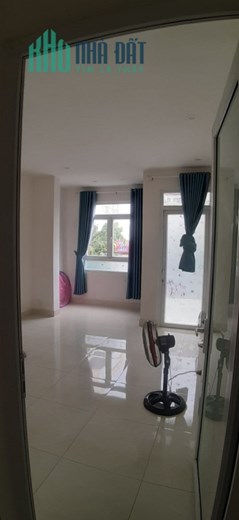 CHÍNH CHỦ CẦN CHO THUÊ NHÀ Ở ĐƯỜNG NGUYỄN AN NINH – TP.VŨNG TÀU – TỈNH VŨNG TÀU.