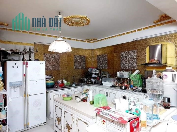 BIỆT THỰ SÂN VƯỜN-NGÕ THÔNG-ÔTÔ TRÁNH-FULL NỘI THẤT-Ở NGAY-154M 14xTỶ-NGỌC THỤY