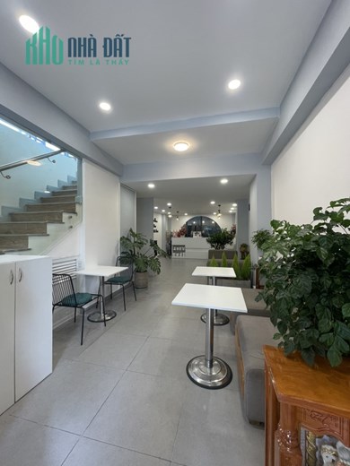CẦN SANG NHƯỢNG QUÁN TRÀ SỮA, ĂN VẶT TÔ TƯỢNG