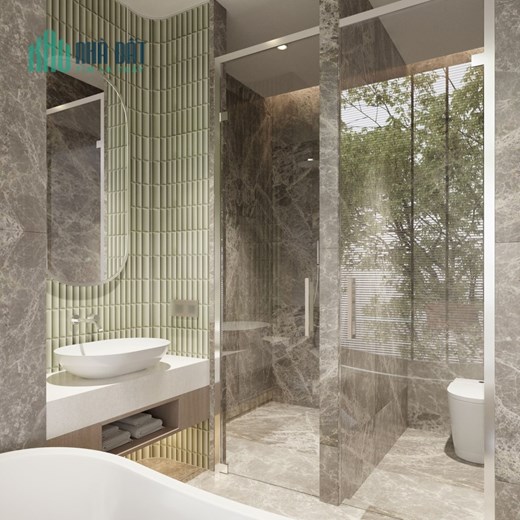 Không đâu ngon bằng em, bán căn hộ Studio 30,8m2 Tòa nhà I3, dự án VHM Smart City