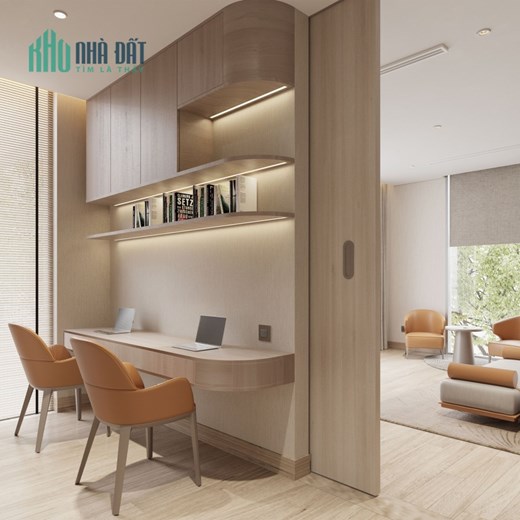 Không đâu ngon bằng em, bán căn hộ Studio 30,8m2 Tòa nhà I3, dự án VHM Smart City