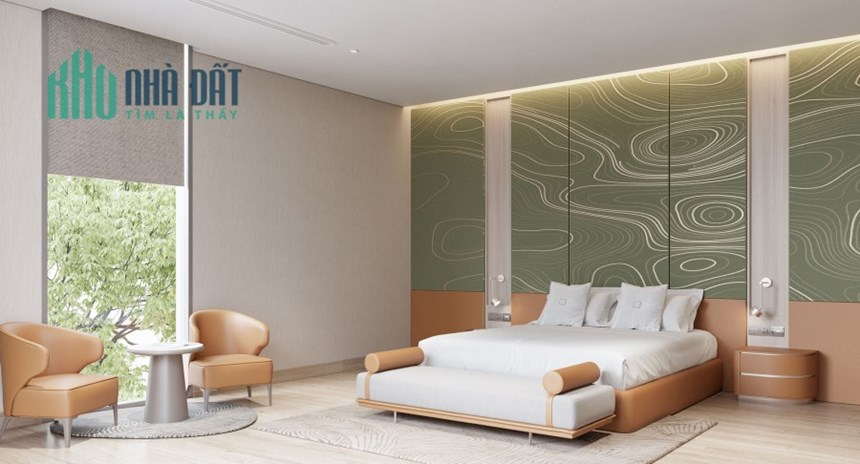 Không đâu ngon bằng em, bán căn hộ Studio 30,8m2 Tòa nhà I3, dự án VHM Smart City