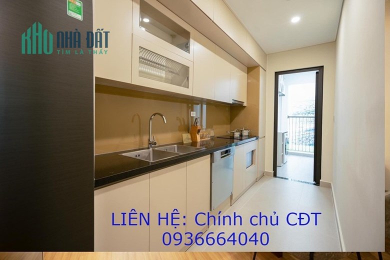 (Độc quyền) quỹ căn hộ mở bán lần đầu Moonlight 1- chọn nhà vì tương lai Nhận nhà trước trả tiền sau