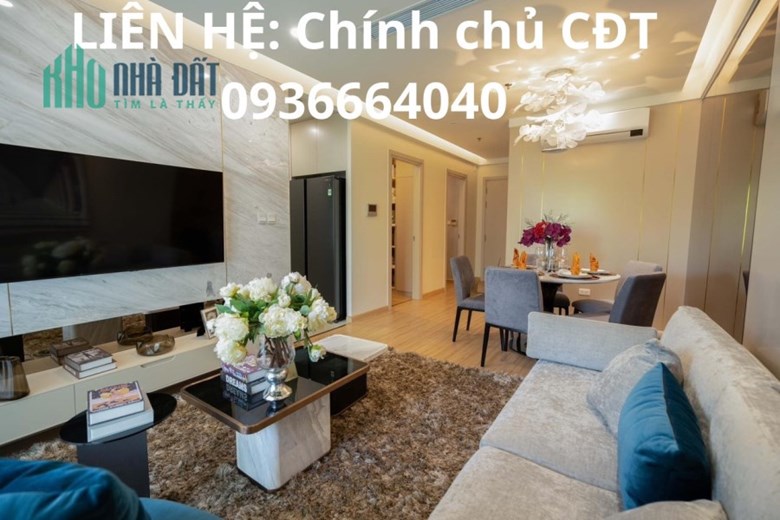(Độc quyền) quỹ căn hộ mở bán lần đầu Moonlight 1- chọn nhà vì tương lai Nhận nhà trước trả tiền sau
