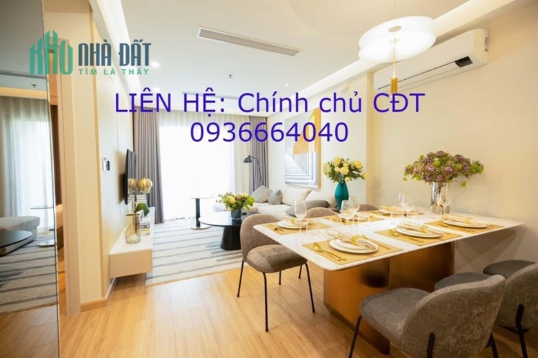 (Độc quyền) quỹ căn hộ mở bán lần đầu Moonlight 1- chọn nhà vì tương lai Nhận nhà trước trả tiền sau