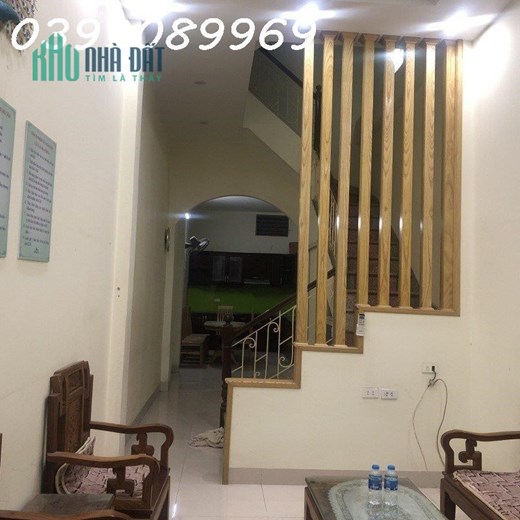 BÁN NHANH Căn hộ 2 ngủ chung cư B14 Kim Liên, Q.Đống Đa - Giá 3.85 tỷ.