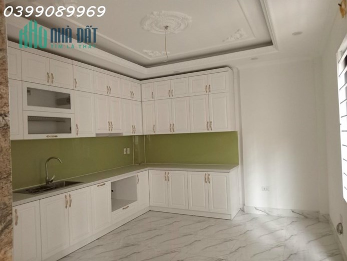 BÁN GẤP SIÊU PHẨM LÔ GÓC MẶT PHỐ GIÁP NHỊ + TRƯƠNG ĐỊNH - 5 TẦNG THANG MÁY - Ô TÔ - KINH DOANH  -
