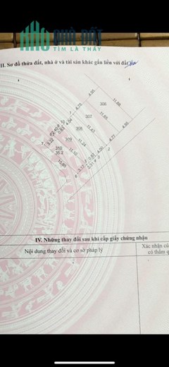Cực hiếm cần bán nhanh đất 3 mặt thoáng kinh doanh, đường ô tô tải ngay sát KĐT Đô Nghĩa
