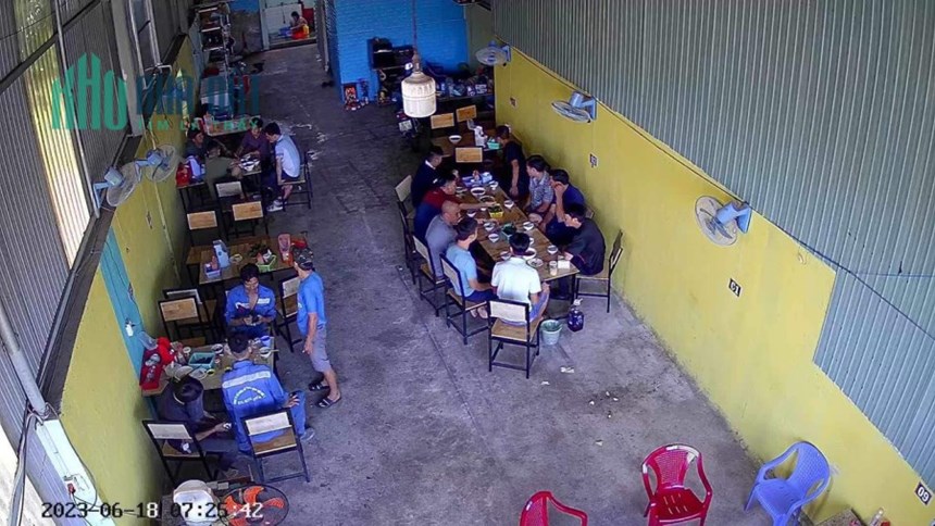 CẦN SANG NHƯỢNG LẠI QUÁN ĐỊA CHỈ; KHU PHỐ TÂN LƯƠNG, PHƯỜNG THẠNH PHƯỚC, TÂN UYÊN