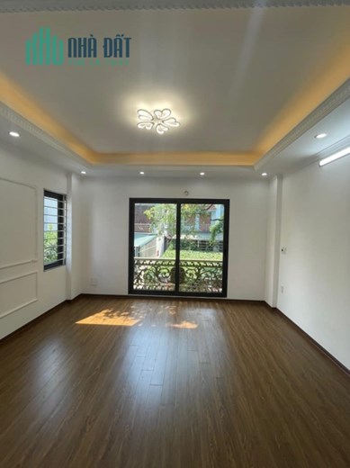 Bán Gấp! Nhà Lê Văn Lương, Hoàng Ngân Mới Đẹp 30m 6 tầng mặt tiền 4m chỉ 3.8 tỷ