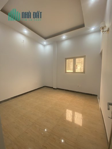 Cần Bán Nhà Kiệt Oto 152 Phan Thanh giá chỉ 2.9 tỷ