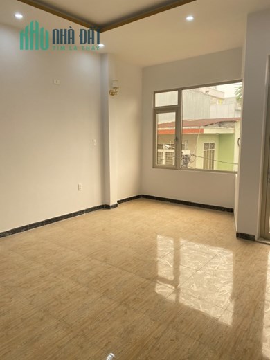 Cần Bán Nhà Kiệt Oto 152 Phan Thanh giá chỉ 2.9 tỷ