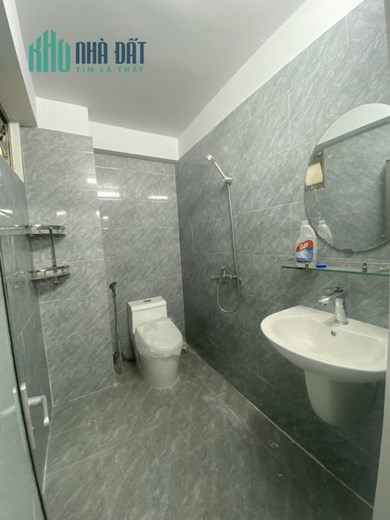 Cần Bán Nhà Kiệt Oto 152 Phan Thanh giá chỉ 2.9 tỷ