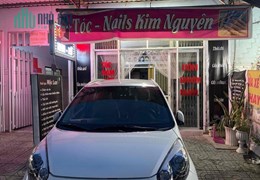 Cần sang nhượng mb kinh doanh đang kd tốt