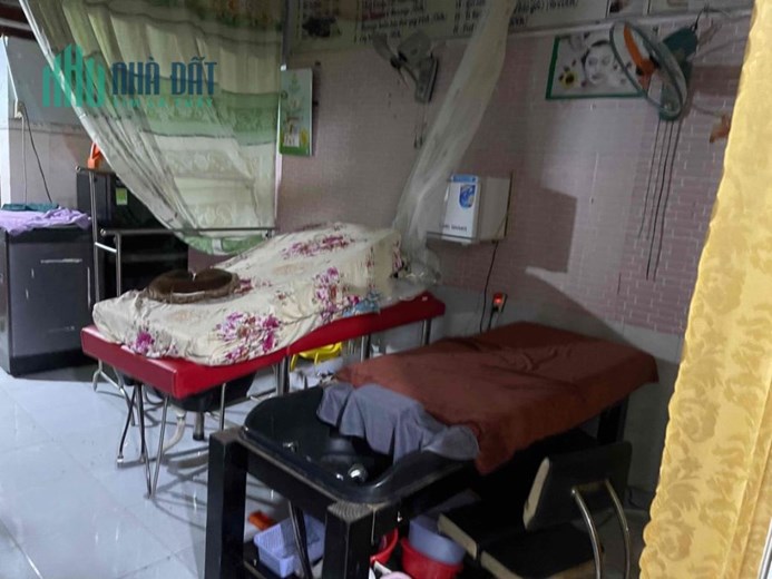 Cần sang nhượng mb kinh doanh đang kd tốt