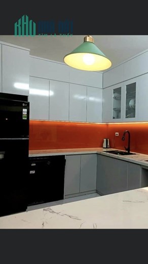 CHÍNH CHỦ CẦN BÁN GẤP NHÀ PHỐ TÔN ĐỨC THẮNG,NHÀ 45M x 5 TẦNG 6 NGỦ, MỚI ĐẸP HIỆN ĐẠI, ĐÂY ĐỦ CÔNG