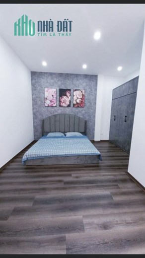 CHÍNH CHỦ CẦN BÁN GẤP NHÀ PHỐ TÔN ĐỨC THẮNG,NHÀ 45M x 5 TẦNG 6 NGỦ, MỚI ĐẸP HIỆN ĐẠI, ĐÂY ĐỦ CÔNG
