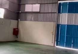 KHO, XƯỞNG CHO THUÊ TẠI NAM HỒNG. ĐÔNG ANH. HÀ NỘI