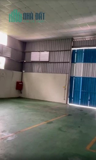 KHO, XƯỞNG CHO THUÊ TẠI NAM HỒNG. ĐÔNG ANH. HÀ NỘI