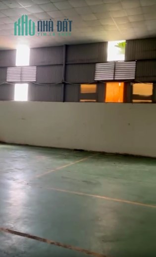 KHO, XƯỞNG CHO THUÊ TẠI NAM HỒNG. ĐÔNG ANH. HÀ NỘI