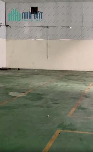 KHO, XƯỞNG CHO THUÊ TẠI NAM HỒNG. ĐÔNG ANH. HÀ NỘI