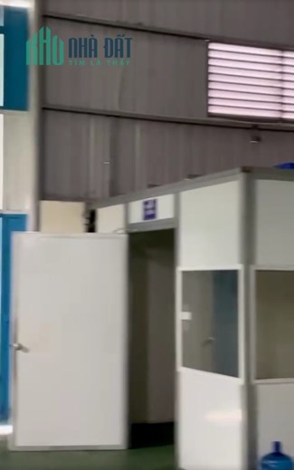 KHO, XƯỞNG CHO THUÊ TẠI NAM HỒNG. ĐÔNG ANH. HÀ NỘI