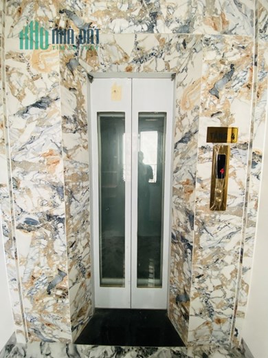 Siêu phẩm. Căn hộ View biển Đà Nẵng. Full nội thất xịn. 65m2. Đầy đủ công năng. Giá thuê hạt dẻ