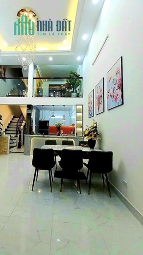 BÁN GẤP NHÀ PHỐ TÔN ĐỨC THẮNG,NHÀ 45M x 5 TẦNG 6 NGỦ, MỚI ĐẸP HIỆN ĐẠI, ĐÂY ĐỦ CÔNG NĂNG