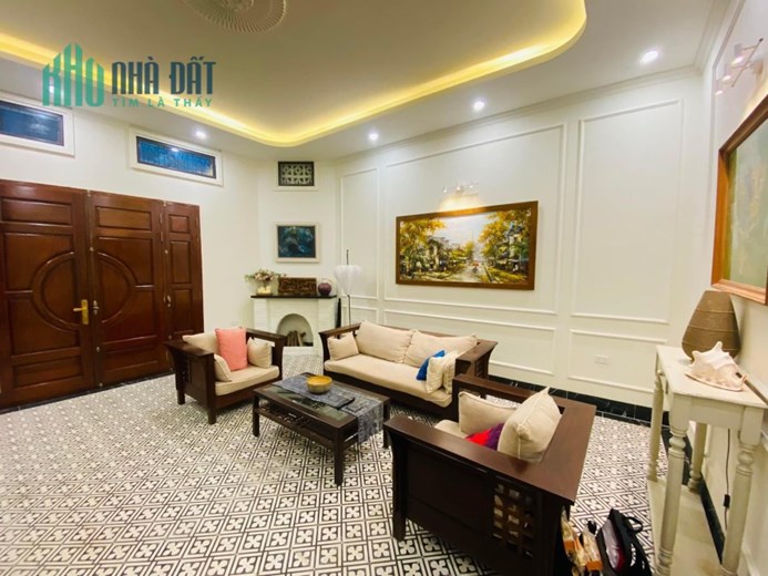 Bán nhà riêng Mỹ Đình 45m2 chỉ 6 tỷ 1 , mua bán nhà riêng Nam Từ Liêm giá rẻ