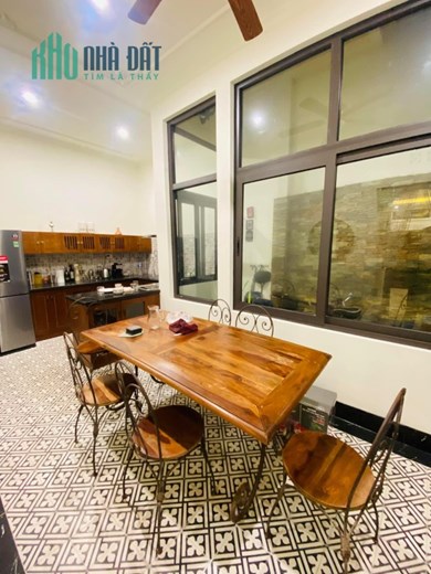 Bán nhà riêng Mỹ Đình 45m2 chỉ 6 tỷ 1 , mua bán nhà riêng Nam Từ Liêm giá rẻ