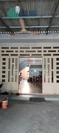 NHÀ ĐẸP - GIÁ TỐT - Cần Bán Căn Nhà Vị Trí Đắc Địa Tại 944, Xã Hoà Lộc, Huyện Tam Bình, Vĩnh Long