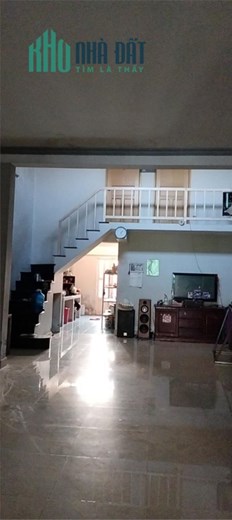 NHÀ ĐẸP - GIÁ TỐT - Cần Bán Căn Nhà Vị Trí Đắc Địa Tại 944, Xã Hoà Lộc, Huyện Tam Bình, Vĩnh Long