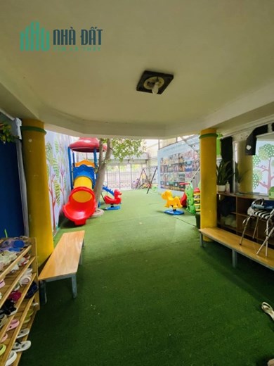 Bán nhà Đội Cấn,Ba Đình 210m2 x 4Tầng,Kinh doanh, xây CCMN,ra phố 15m, giá 25,8 tỷ 0969693855.