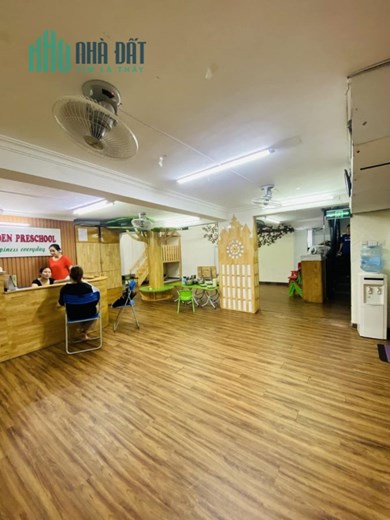 Bán nhà Đội Cấn,Ba Đình 210m2 x 4Tầng,Kinh doanh, xây CCMN,ra phố 15m, giá 25,8 tỷ 0969693855.