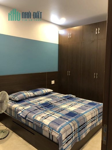 Nhà Bình Thạnh hẻm xe hơi đậu cổng - Ngang khủng - 3 tầng 4 đến 6PN - không lộ giới - Nhỉnh 7 tỷ