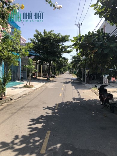 🔴💥ĐẤT ĐƯỜNG ĐÀO CÔNG SOẠN - THÔNG BIỂN
