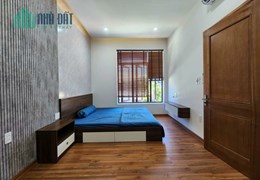 🔴💥NHÀ 2 MẶT TIỀN ĐƯỜNG BÙI THỊ XUÂN