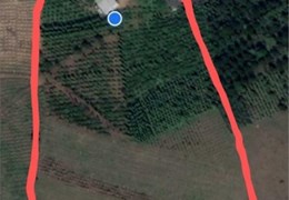 ĐẤT ĐẸP - GIÁ TỐT - Cần Bán Lô Đất Vị Trí Đắc Địa Tại ĐẮK NIA - TP GIA NGHĨA - ĐẮK NÔNG