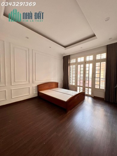 BÁN BIỆT THỰ PHỐ VẠN PHÚC, BA ĐÌNH THÔNG GIANG VĂN MINH, GARA, DT 94M2, GIÁ 20 TỶ