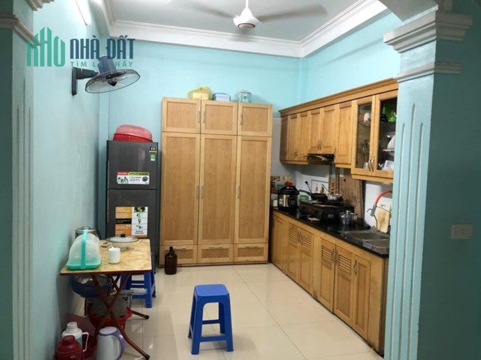 Cần bán nhanh nhà siêu đẹp Hà Trì 1 - Hà Đông