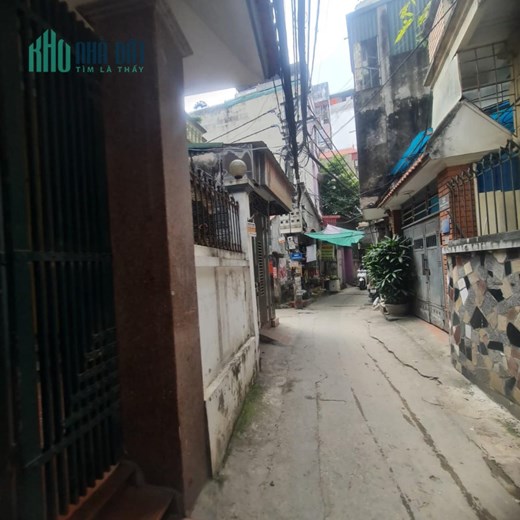 Cần bán nhanh nhà siêu đẹp Hà Trì 1 - Hà Đông