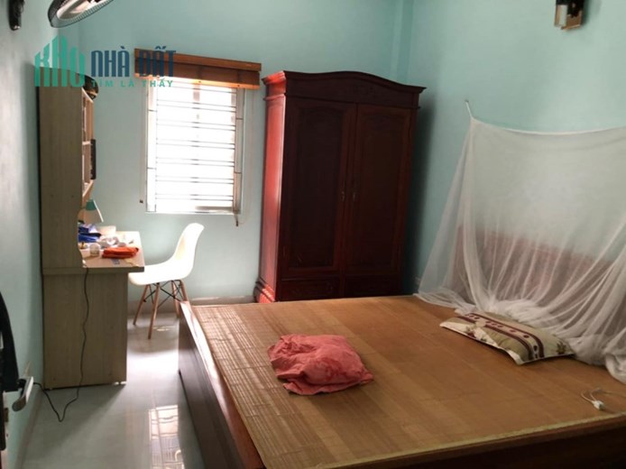 Cần bán nhanh nhà siêu đẹp Hà Trì 1 - Hà Đông