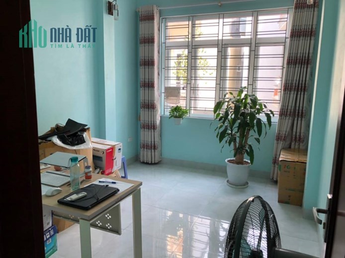 Cần bán nhanh nhà siêu đẹp Hà Trì 1 - Hà Đông