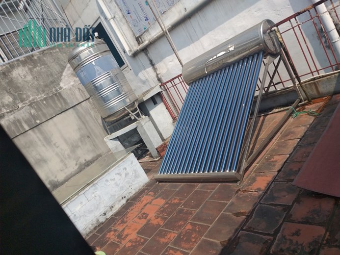 Bán nhà mặt phố Triệu Việt Vương 30m x 6T, Mt 4.1m, ô tô, KD, giá 23 tỷ. LH: 0366051369
