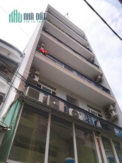 GIẢM GẤP 5 TỶ, BÁN NHANH ĐẤT CHDV 174M2, RỘNG 9M NGAY TRƯỜNG ĐH, CHỈ NHỈNH 90TR/M2