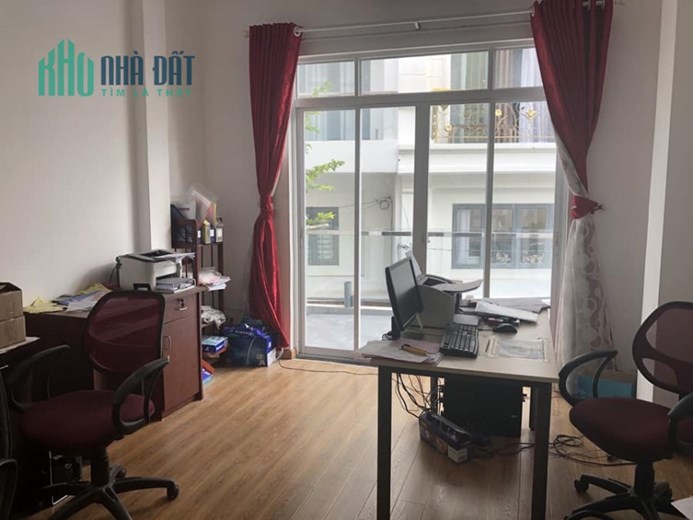 GIẢM GẤP 5 TỶ, BÁN NHANH ĐẤT CHDV 174M2, RỘNG 9M NGAY TRƯỜNG ĐH, CHỈ NHỈNH 90TR/M2